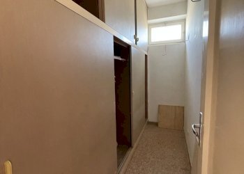 dettagli - Apartment Via Pacchiarotti 4, Scafa - photo 17