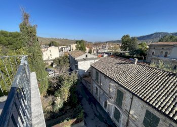 viste - Apartment Via Pacchiarotti 4, Scafa - photo 20