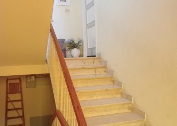 dettagli - Apartment Via Pacchiarotti 4, Scafa - photo 24