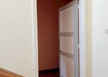 dettagli - Apartment Via Pacchiarotti 4, Scafa - photo 25