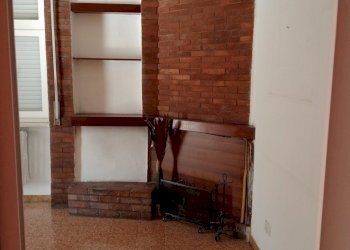 dettagli - Apartment Via Pacchiarotti 4, Scafa - photo 26