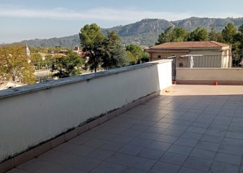 dettagli - Apartment Via Pacchiarotti 4, Scafa - photo 27