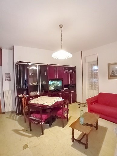 20250925_153947.jpg - Appartamento Via Vallo 44, Guardiagrele - foto 1