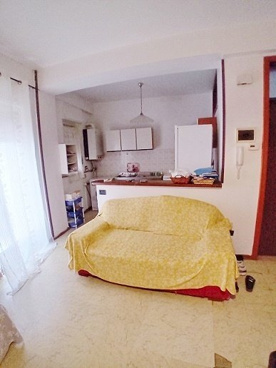 20250925_153902.jpg - Appartamento Via Vallo 44, Guardiagrele - foto 2