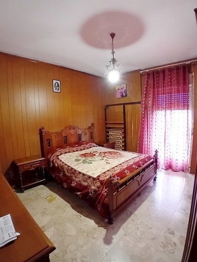 20250925_154053.jpg - Appartamento Via Vallo 44, Guardiagrele - foto 3