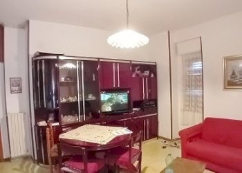 20250925_153947.jpg - Appartamento Via Vallo 44, Guardiagrele - foto 1