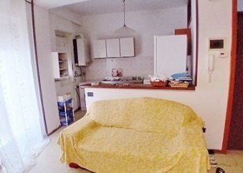 20250925_153902.jpg - Appartamento Via Vallo 44, Guardiagrele - foto 2