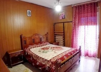 20250925_154053.jpg - Appartamento Via Vallo 44, Guardiagrele - foto 3