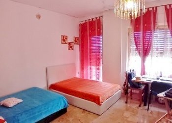 20250925_154041.jpg - Appartamento Via Vallo 44, Guardiagrele - foto 4