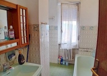 20250925_154210.jpg - Appartamento Via Vallo 44, Guardiagrele - foto 5