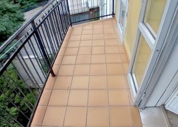 20250925_154132.jpg - Appartamento Via Vallo 44, Guardiagrele - foto 6