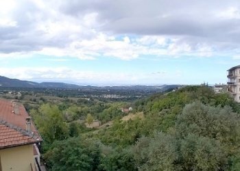 20250925_154124.jpg - Appartamento Via Vallo 44, Guardiagrele - foto 7