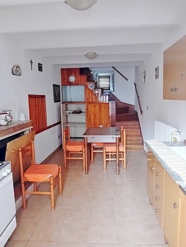 20250619_195530.jpg - Casa semi indipendente Località Caporosso 80, Guardiagrele - foto 1