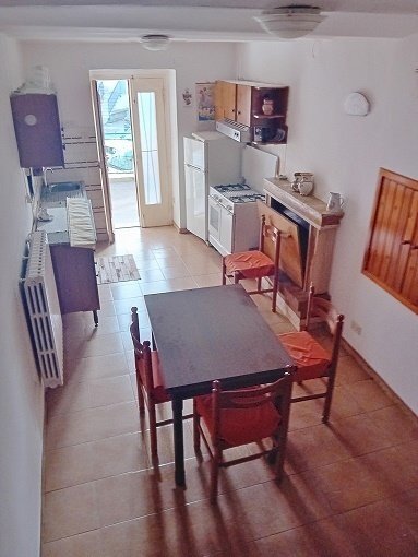 20250619_195508.jpg - Casa semi indipendente Località Caporosso 80, Guardiagrele - foto 2