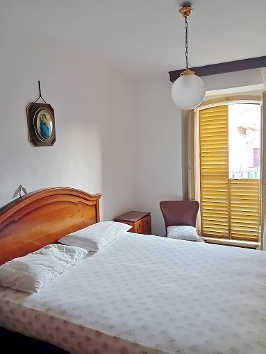 20250619_195436.jpg - Casa semi indipendente Località Caporosso 80, Guardiagrele - foto 3