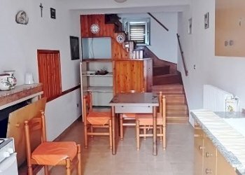 20250619_195530.jpg - Casa semi indipendente Località Caporosso 80, Guardiagrele - foto 1