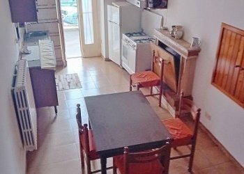 20250619_195508.jpg - Casa semi indipendente Località Caporosso 80, Guardiagrele - foto 2