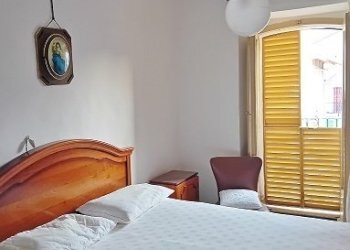 20250619_195436.jpg - Casa semi indipendente Località Caporosso 80, Guardiagrele - foto 3