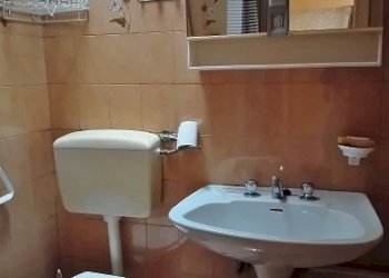 20250619_195426.jpg - Casa semi indipendente Località Caporosso 80, Guardiagrele - foto 4