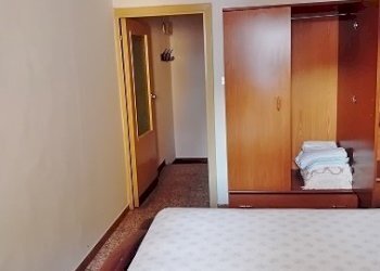 20250619_195414.jpg - Casa semi indipendente Località Caporosso 80, Guardiagrele - foto 5