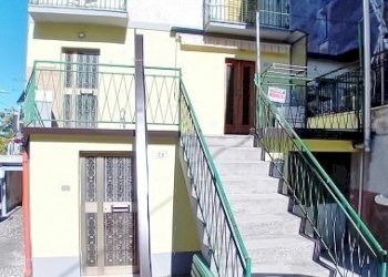 20250919_155259.jpg - Casa semi indipendente Località Caporosso 80, Guardiagrele - foto 6