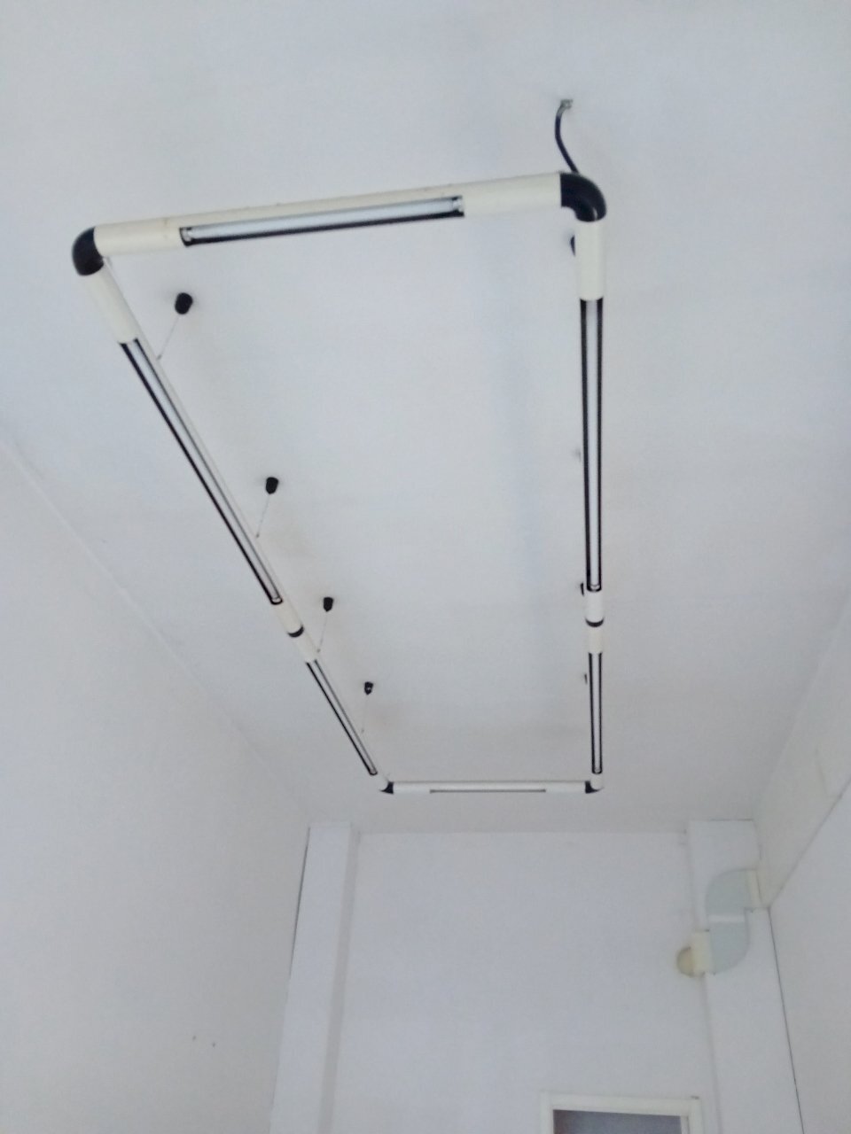 20250901_183806.jpg - Locale Commerciale Piazza Giuseppe Mazzini 3434, Orsogna - foto 3