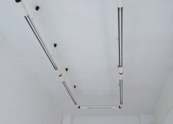 20250901_183806.jpg - Locale Commerciale Piazza Giuseppe Mazzini 3434, Orsogna - foto 3