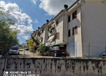 IMG_20250805_160144.jpg - Appartamento Via Colli, Farindola - foto 3