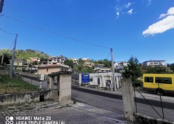 IMG_20250805_153615.jpg - Appartamento Via Colli, Farindola - foto 4