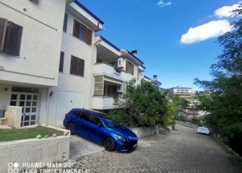 IMG_20250805_153520.jpg - Appartamento Via Colli, Farindola - foto 5