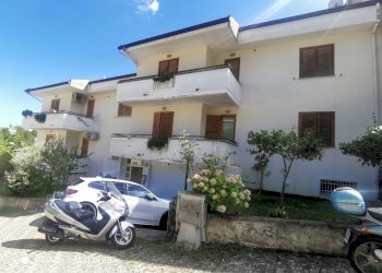 IMG_20250805_153339.jpg - Appartamento Via Colli, Farindola - foto 6