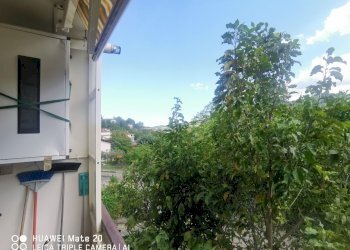 IMG_20250805_153216.jpg - Appartamento Via Colli, Farindola - foto 8