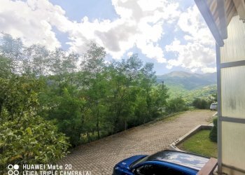 IMG_20250805_153204.jpg - Appartamento Via Colli, Farindola - foto 9