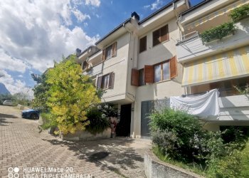 IMG_20250805_153450.jpg - Appartamento Via Colli, Farindola - foto 10