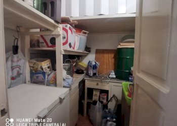 IMG_20250805_153828.jpg - Appartamento Via Colli, Farindola - foto 11