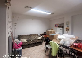 IMG_20250805_153813.jpg - Appartamento Via Colli, Farindola - foto 12