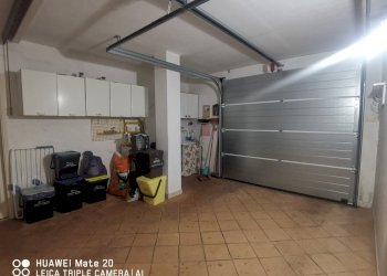 IMG_20250805_153712.jpg - Appartamento Via Colli, Farindola - foto 13