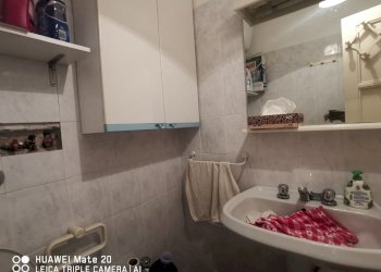 IMG_20250805_153852.jpg - Appartamento Via Colli, Farindola - foto 14