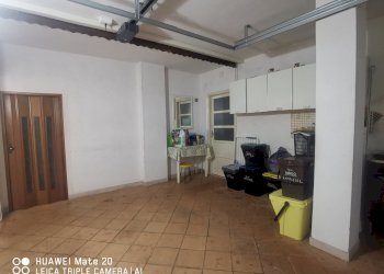 IMG_20250805_153725.jpg - Appartamento Via Colli, Farindola - foto 15