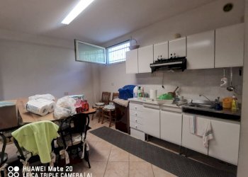 IMG_20250805_153806.jpg - Appartamento Via Colli, Farindola - foto 16