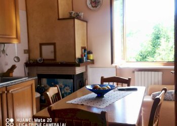 IMG_20250805_152448.jpg - Appartamento Via Colli, Farindola - foto 18