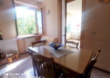 IMG_20250805_152517.jpg - Appartamento Via Colli, Farindola - foto 19