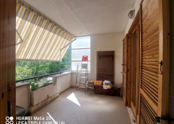 IMG_20250805_152553.jpg - Appartamento Via Colli, Farindola - foto 21