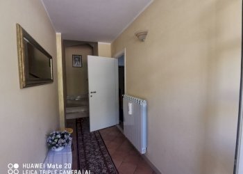 IMG_20250805_153702.jpg - Appartamento Via Colli, Farindola - foto 22