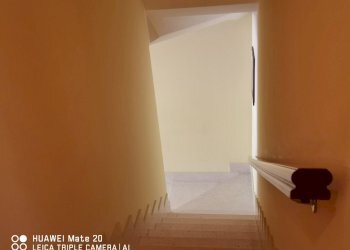 IMG_20250805_152428.jpg - Appartamento Via Colli, Farindola - foto 23