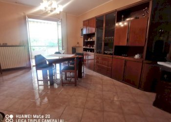 IMG_20250805_152704.jpg - Appartamento Via Colli, Farindola - foto 24