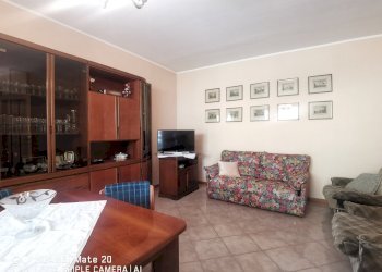 IMG_20250805_152635.jpg - Appartamento Via Colli, Farindola - foto 25