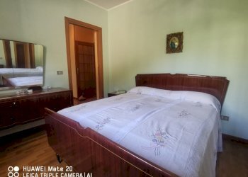 IMG_20250805_152953.jpg - Appartamento Via Colli, Farindola - foto 26