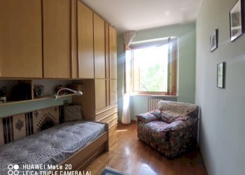 IMG_20250805_152820.jpg - Appartamento Via Colli, Farindola - foto 27