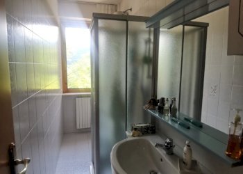 IMG_20250805_152804.jpg - Appartamento Via Colli, Farindola - foto 28